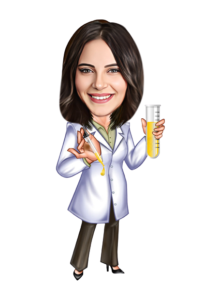 فريق منصة Biodiva